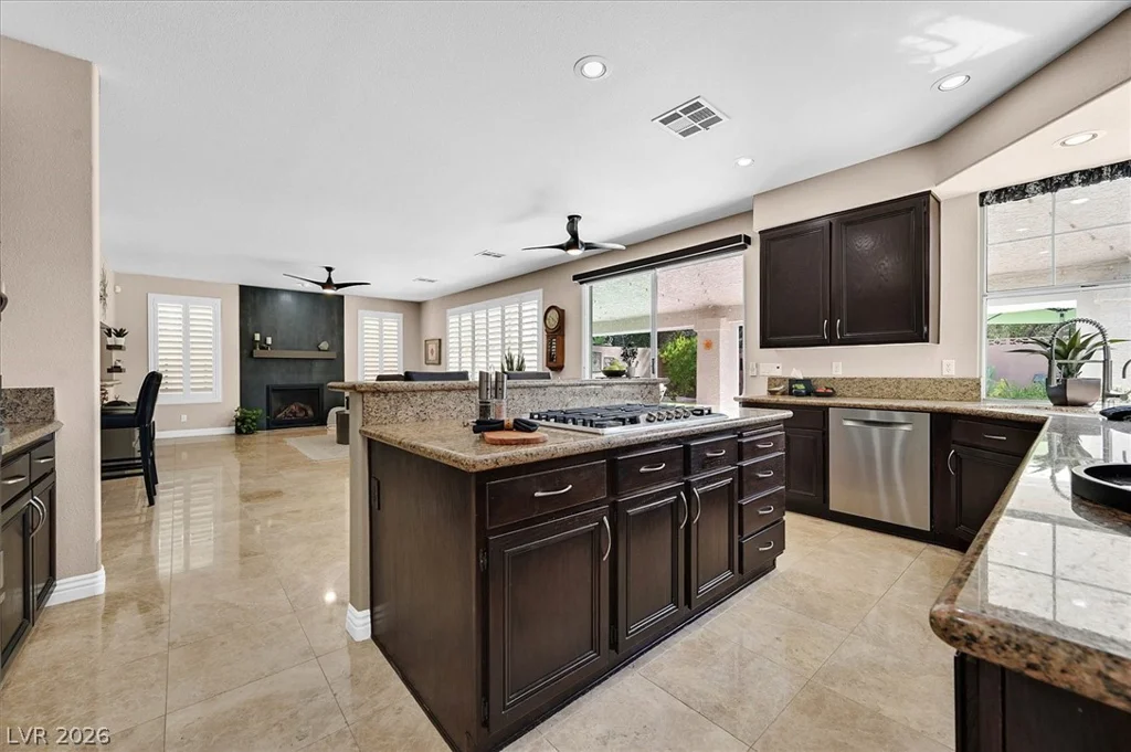3734 Broadmead, Las Vegas, NV 89147