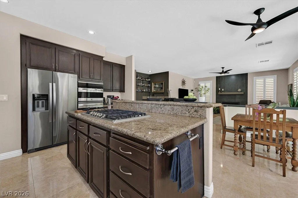 3734 Broadmead, Las Vegas, NV 89147