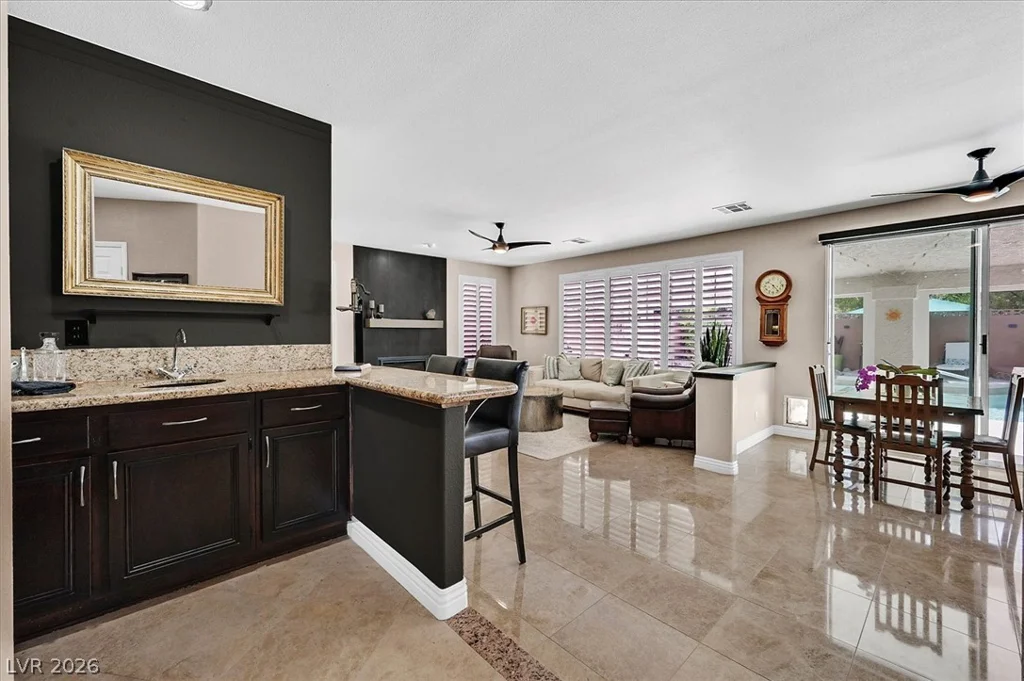 3734 Broadmead, Las Vegas, NV 89147