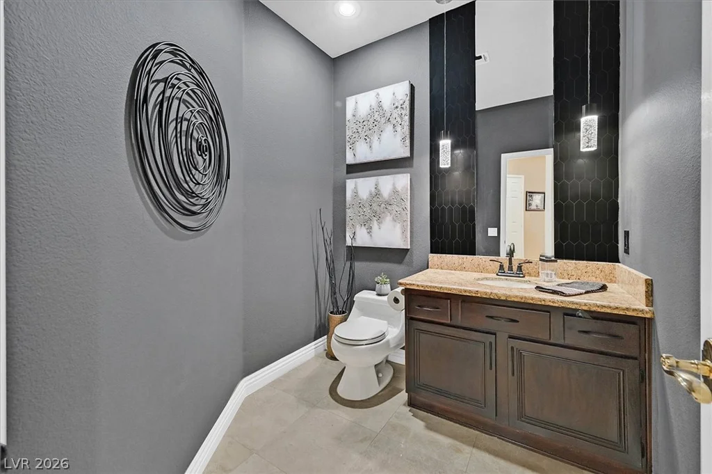 3734 Broadmead, Las Vegas, NV 89147