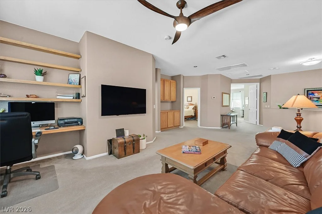 3734 Broadmead, Las Vegas, NV 89147