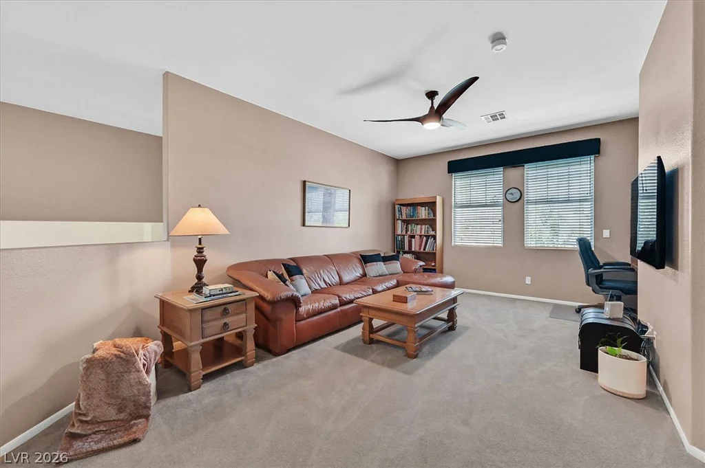3734 Broadmead, Las Vegas, NV 89147