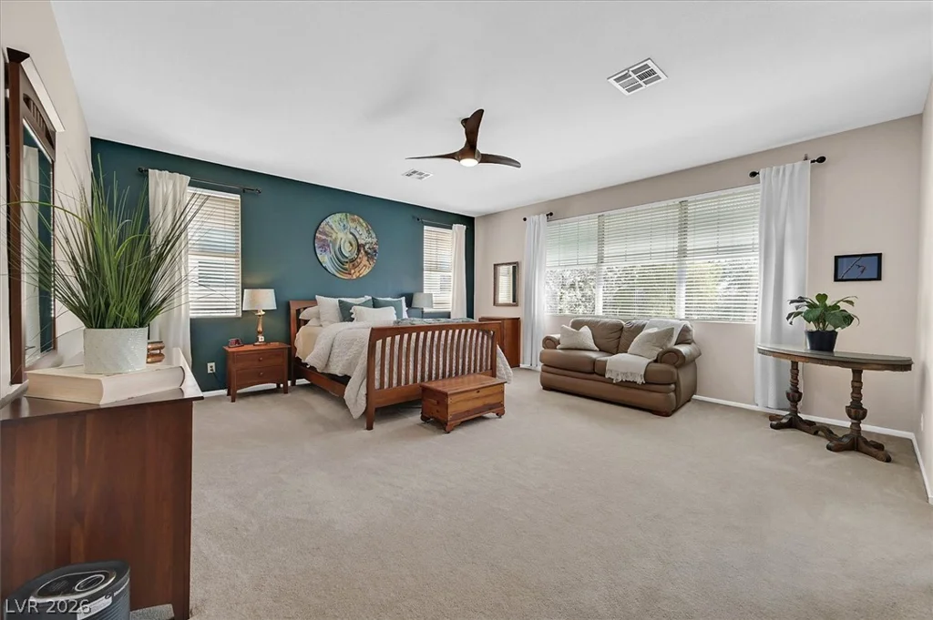 3734 Broadmead, Las Vegas, NV 89147