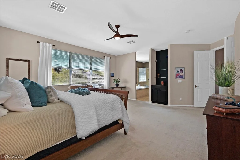 3734 Broadmead, Las Vegas, NV 89147