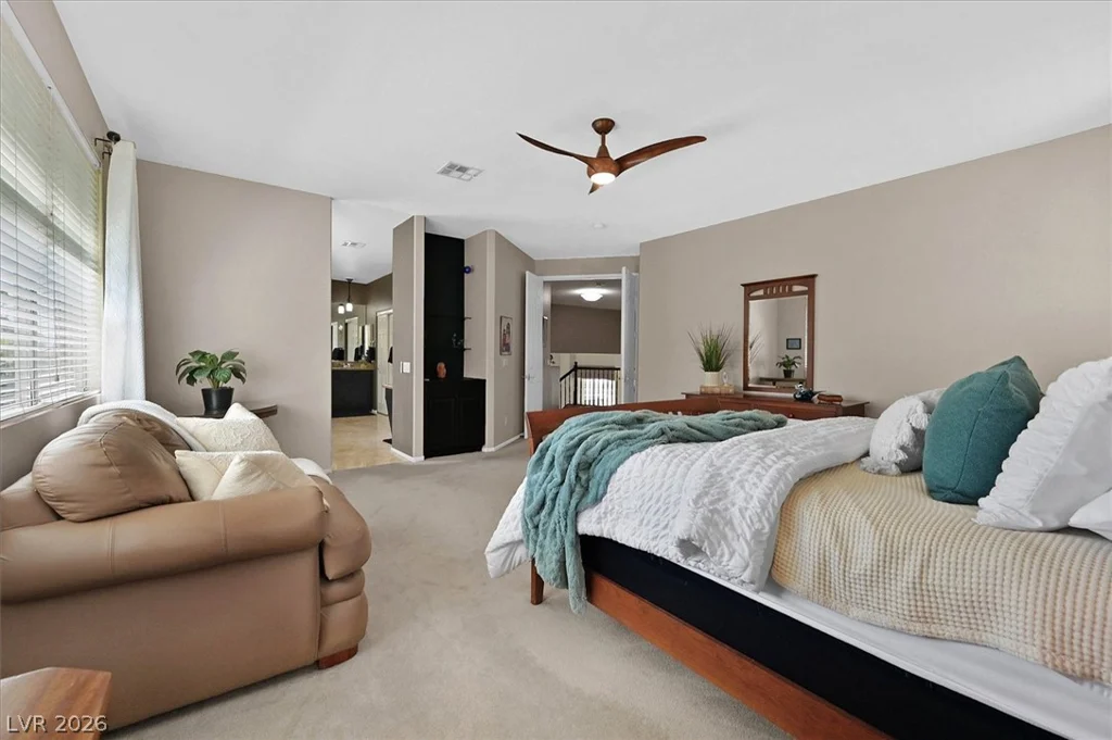 3734 Broadmead, Las Vegas, NV 89147