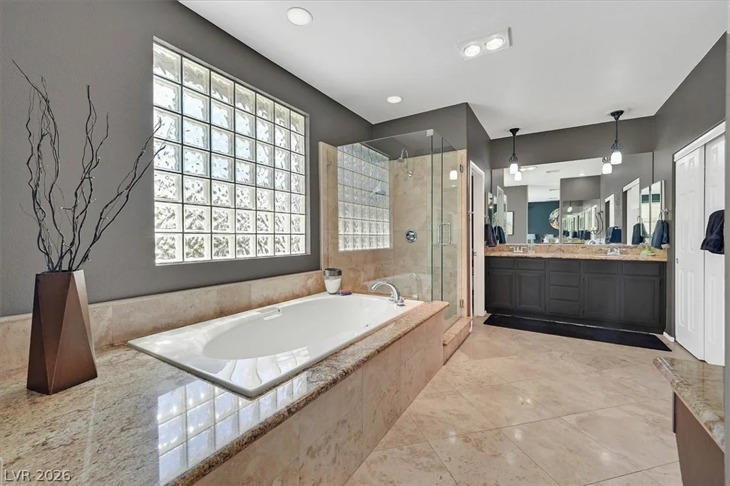 3734 Broadmead, Las Vegas, NV 89147
