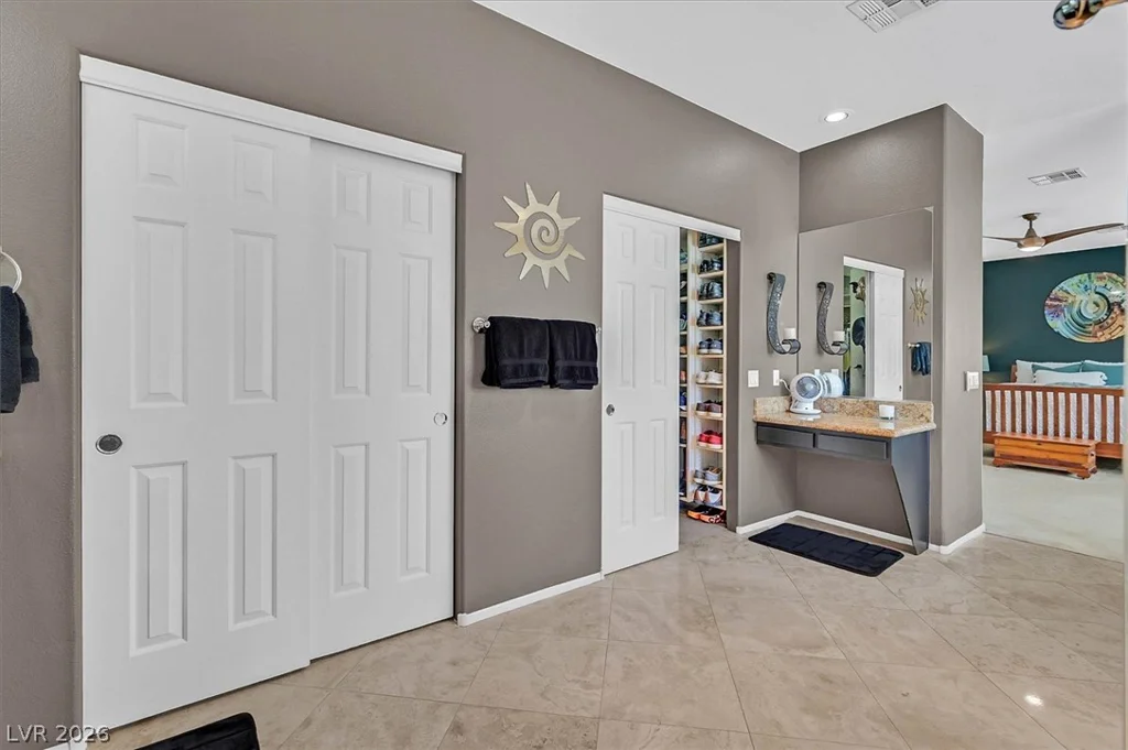 3734 Broadmead, Las Vegas, NV 89147
