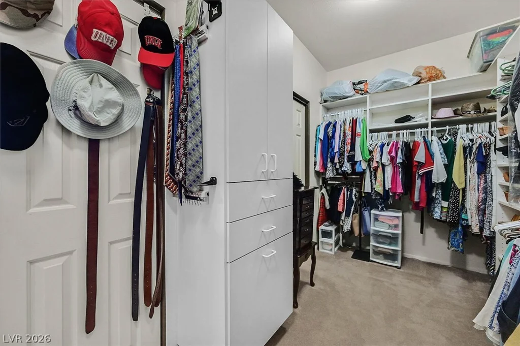 3734 Broadmead, Las Vegas, NV 89147