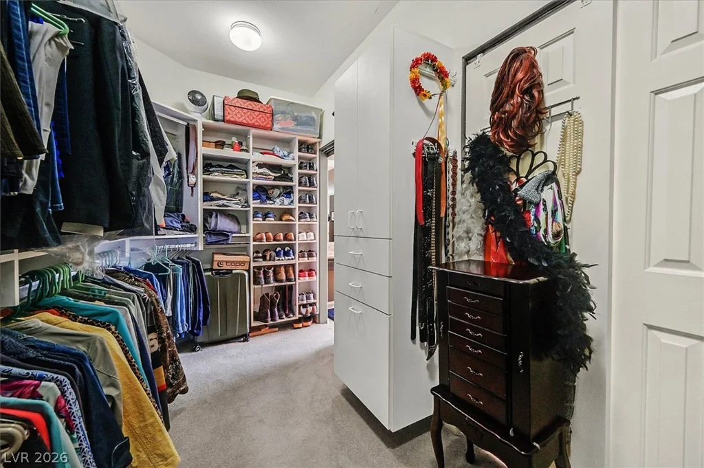3734 Broadmead, Las Vegas, NV 89147