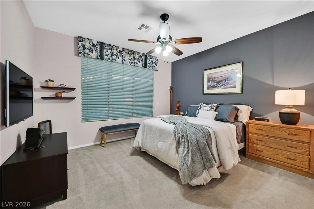 3734 Broadmead, Las Vegas, NV 89147