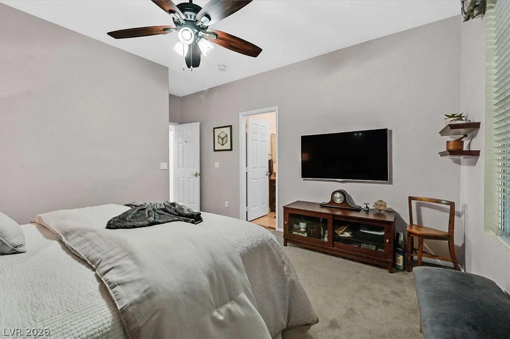 3734 Broadmead, Las Vegas, NV 89147