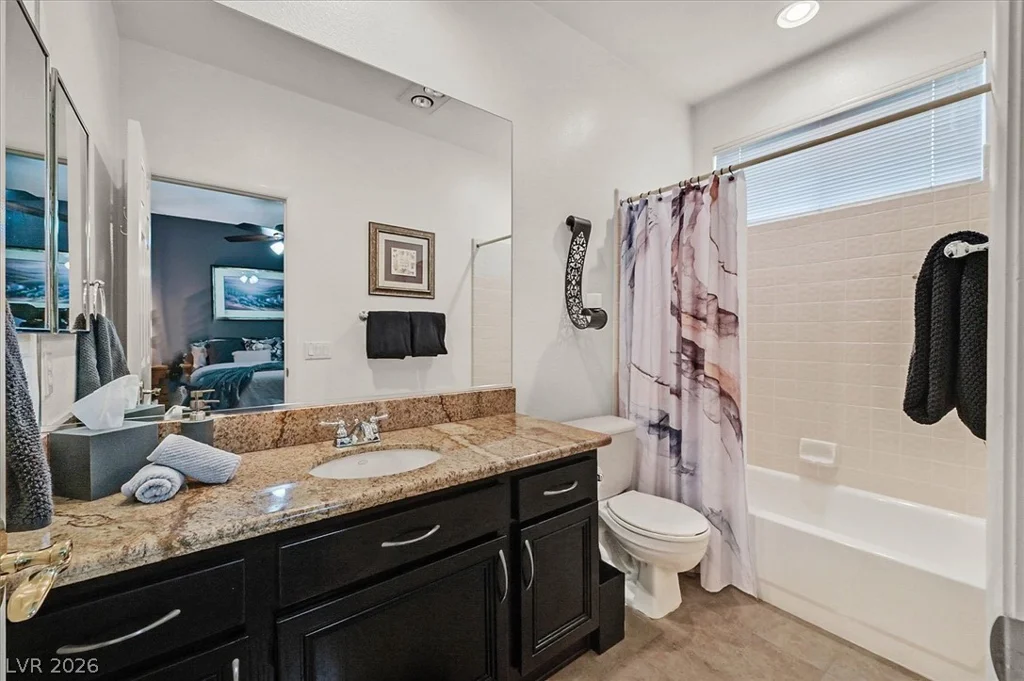 3734 Broadmead, Las Vegas, NV 89147
