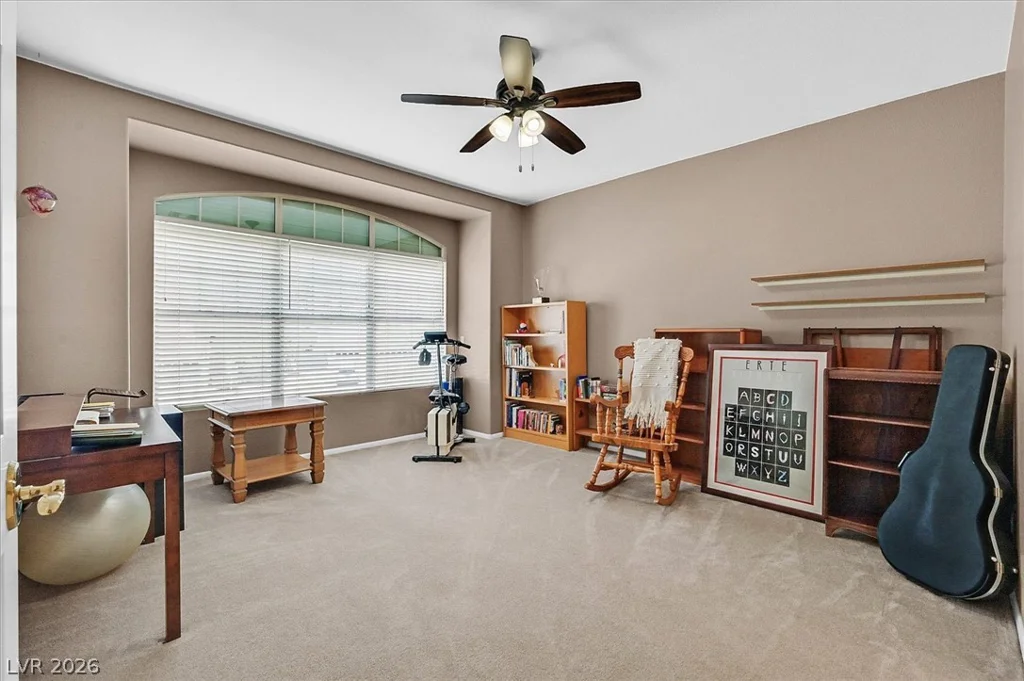 3734 Broadmead, Las Vegas, NV 89147