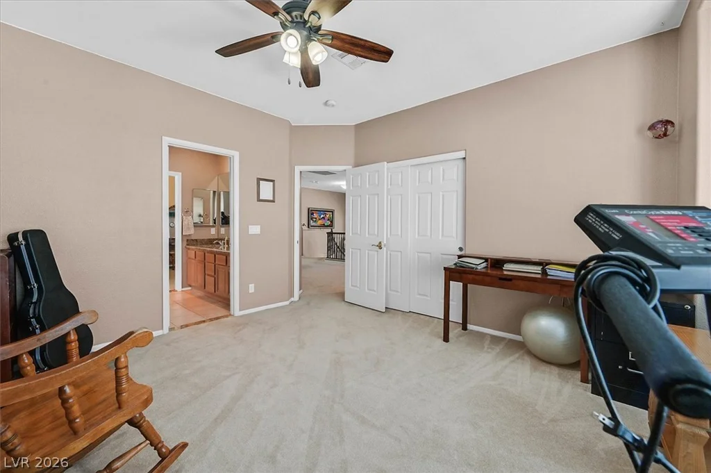 3734 Broadmead, Las Vegas, NV 89147