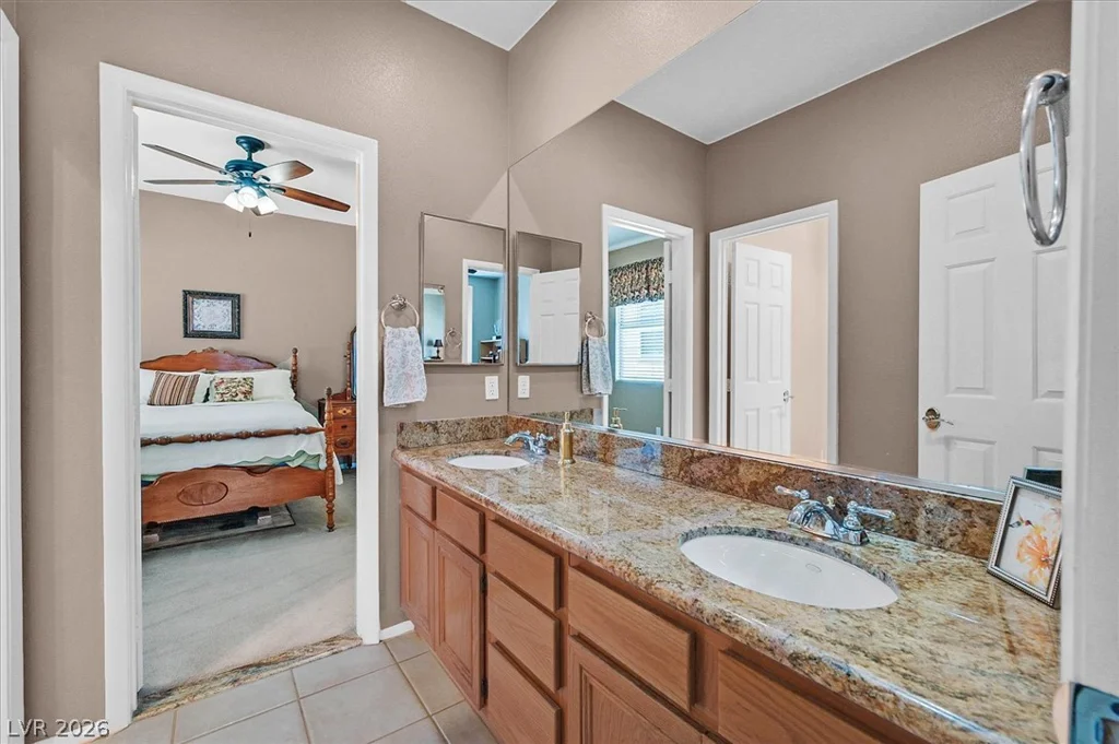 3734 Broadmead, Las Vegas, NV 89147
