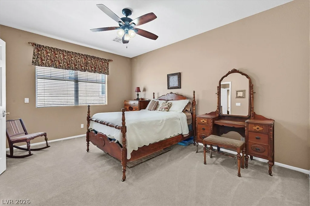 3734 Broadmead, Las Vegas, NV 89147
