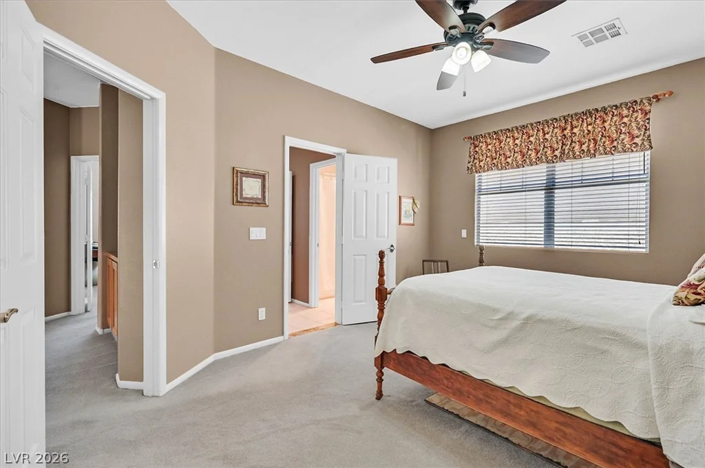 3734 Broadmead, Las Vegas, NV 89147