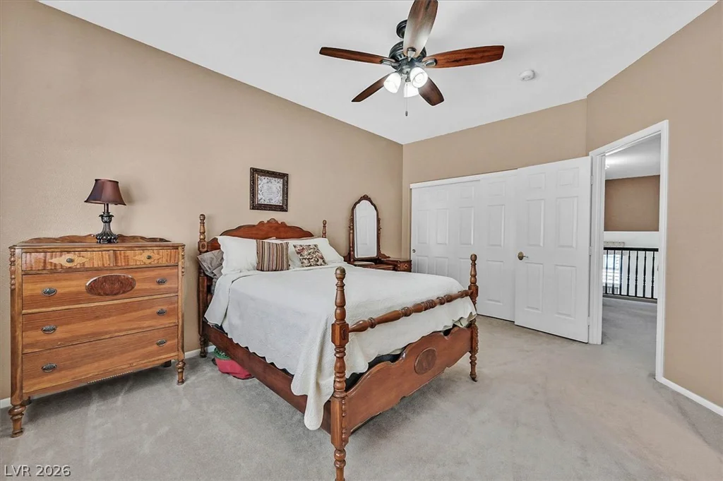 3734 Broadmead, Las Vegas, NV 89147
