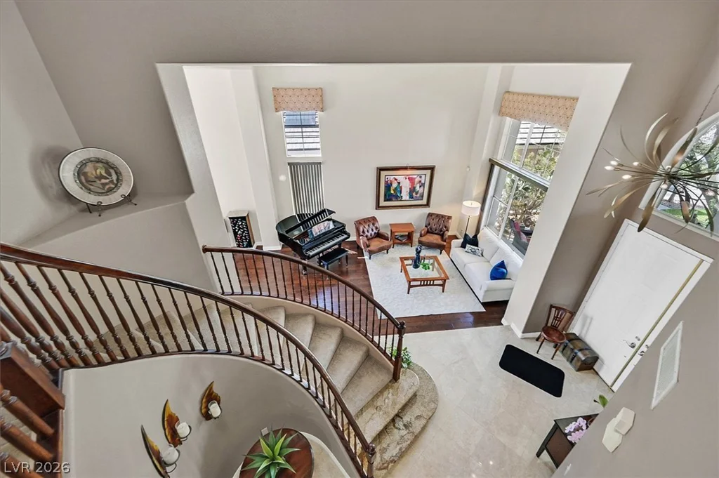 3734 Broadmead, Las Vegas, NV 89147