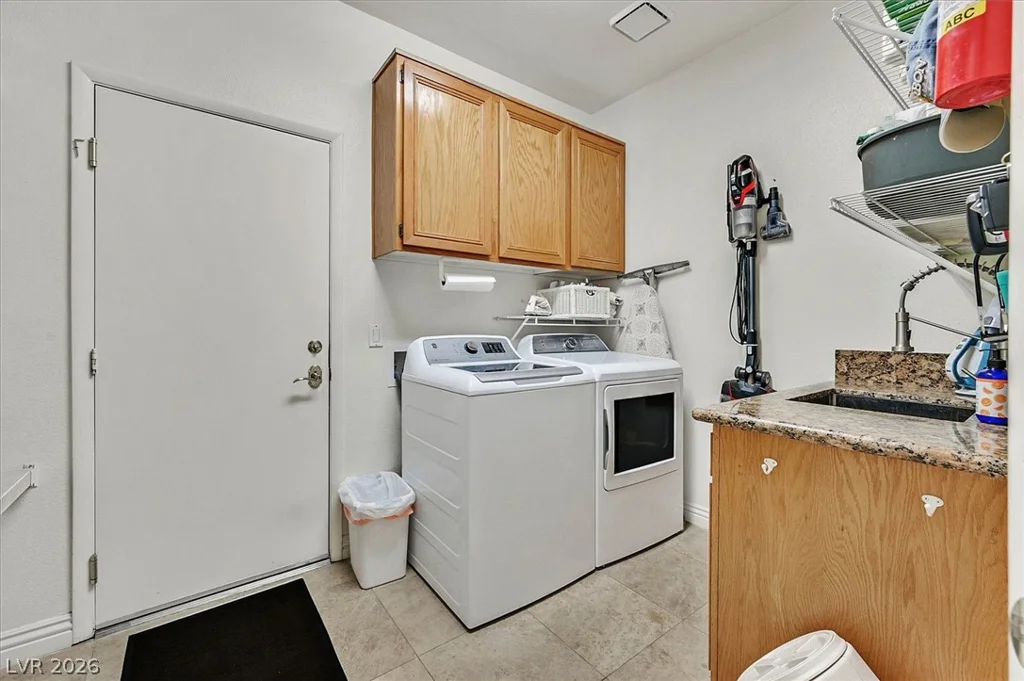 3734 Broadmead, Las Vegas, NV 89147
