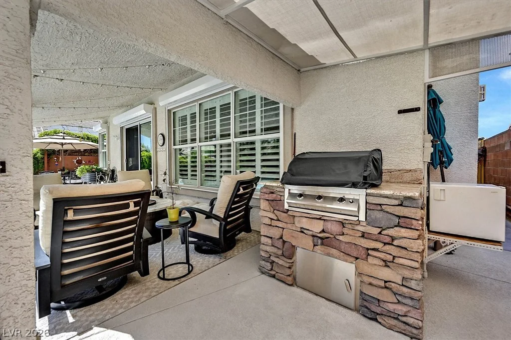 3734 Broadmead, Las Vegas, NV 89147