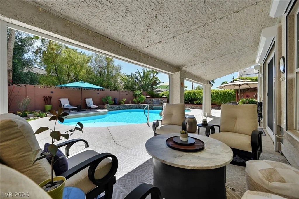 3734 Broadmead, Las Vegas, NV 89147
