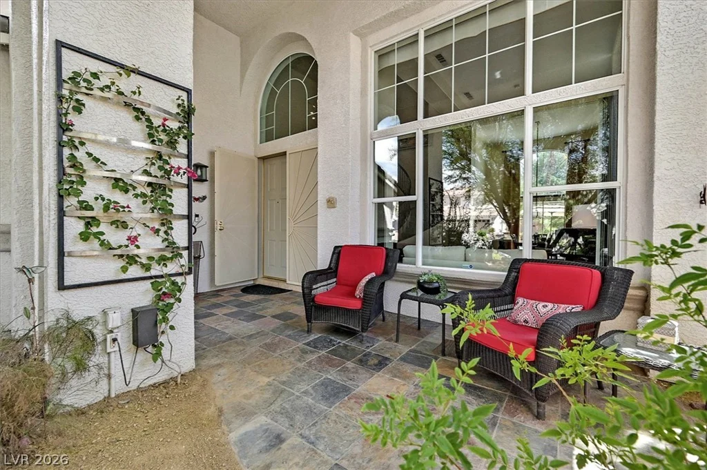 3734 Broadmead, Las Vegas, NV 89147