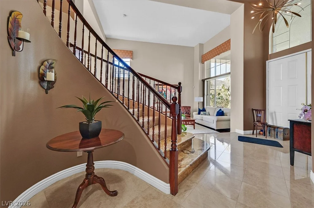3734 Broadmead, Las Vegas, NV 89147