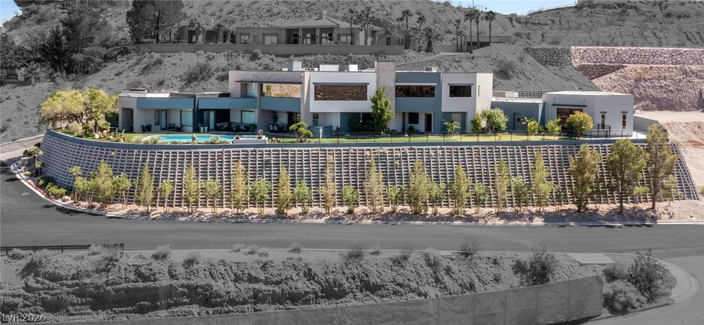 1315 Alpine, Boulder City, NV 89005