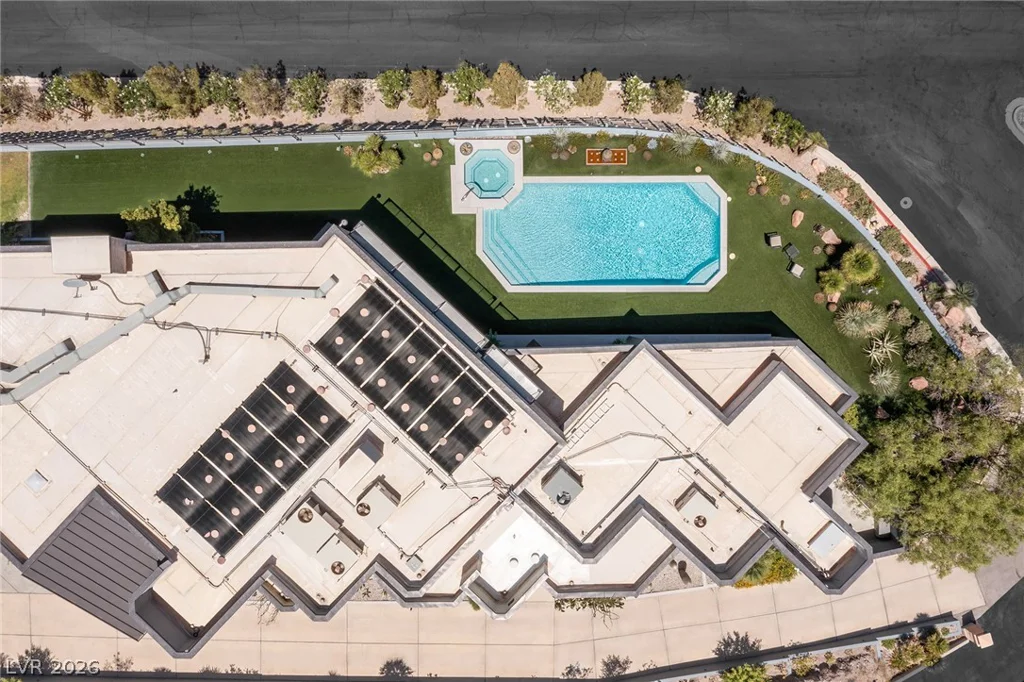 1315 Alpine, Boulder City, NV 89005