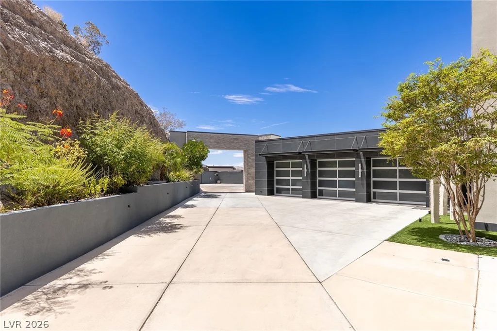 1315 Alpine, Boulder City, NV 89005