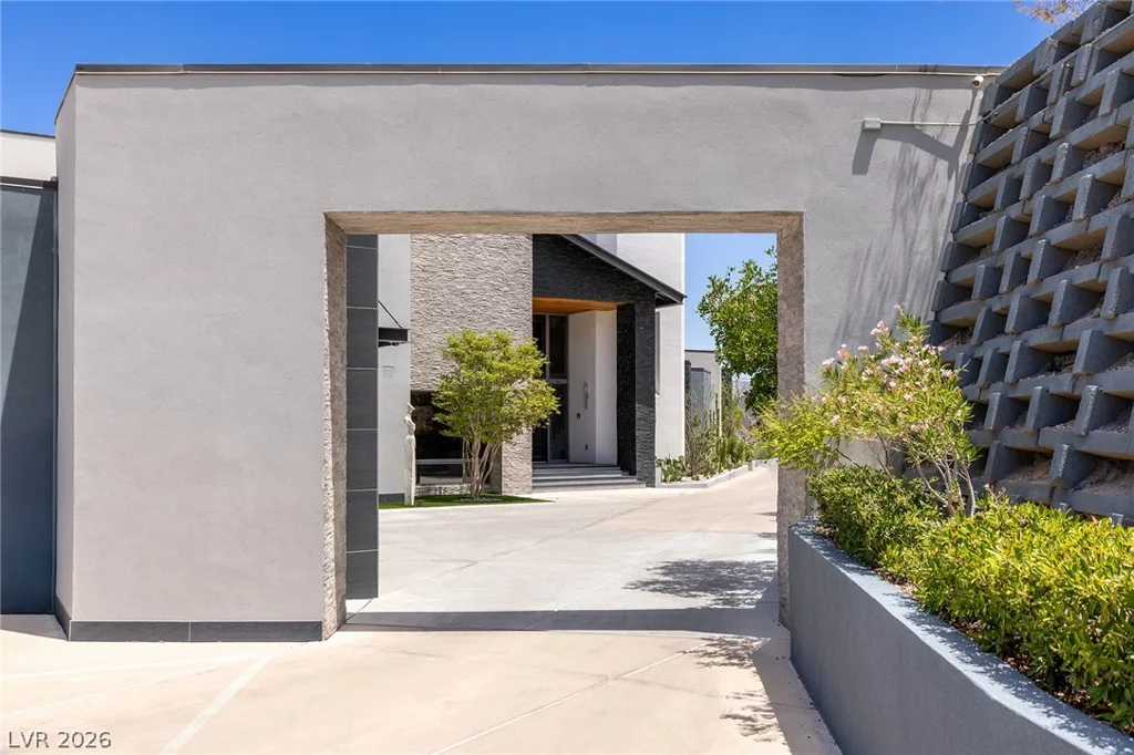 1315 Alpine, Boulder City, NV 89005