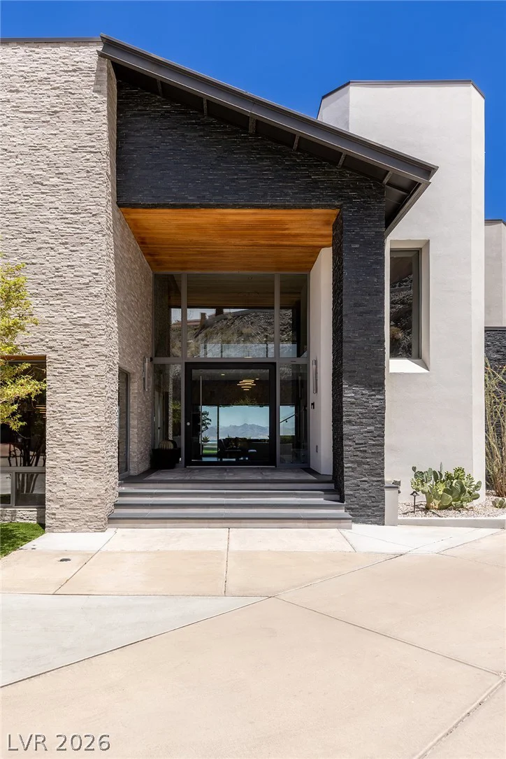 1315 Alpine, Boulder City, NV 89005