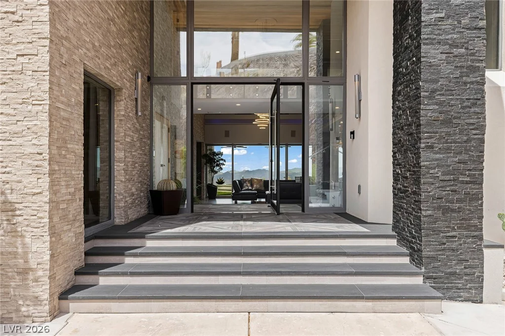 1315 Alpine, Boulder City, NV 89005