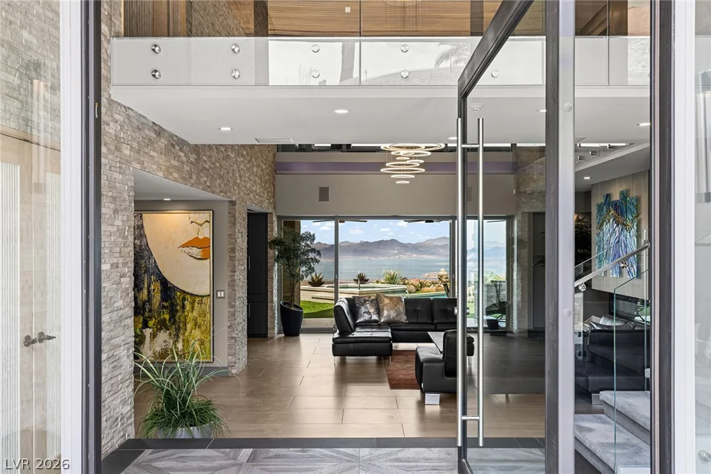 1315 Alpine, Boulder City, NV 89005