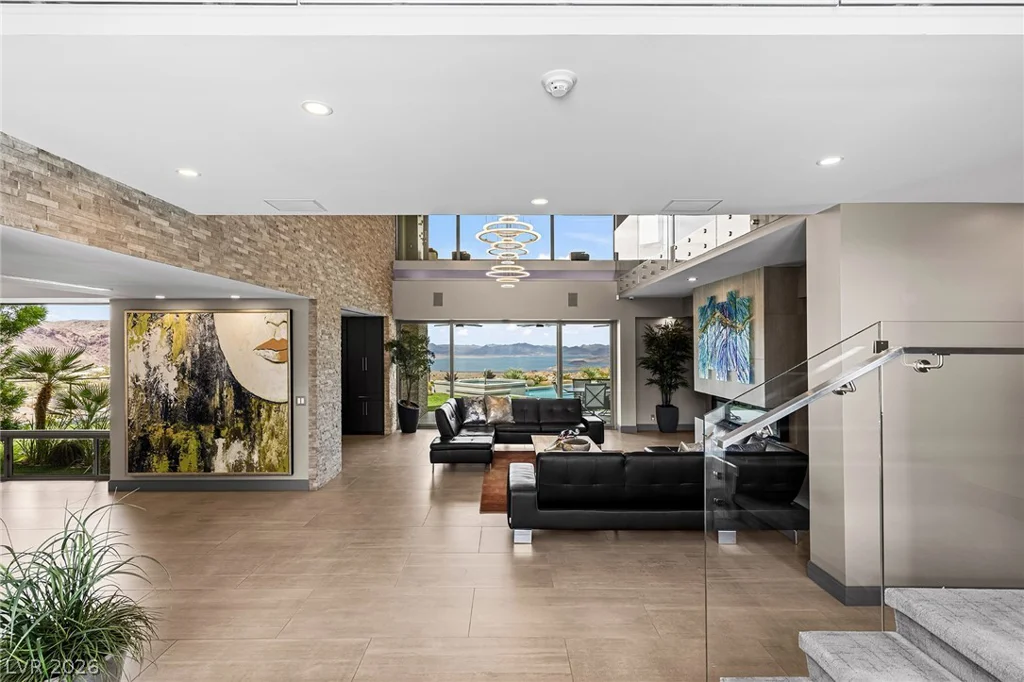 1315 Alpine, Boulder City, NV 89005
