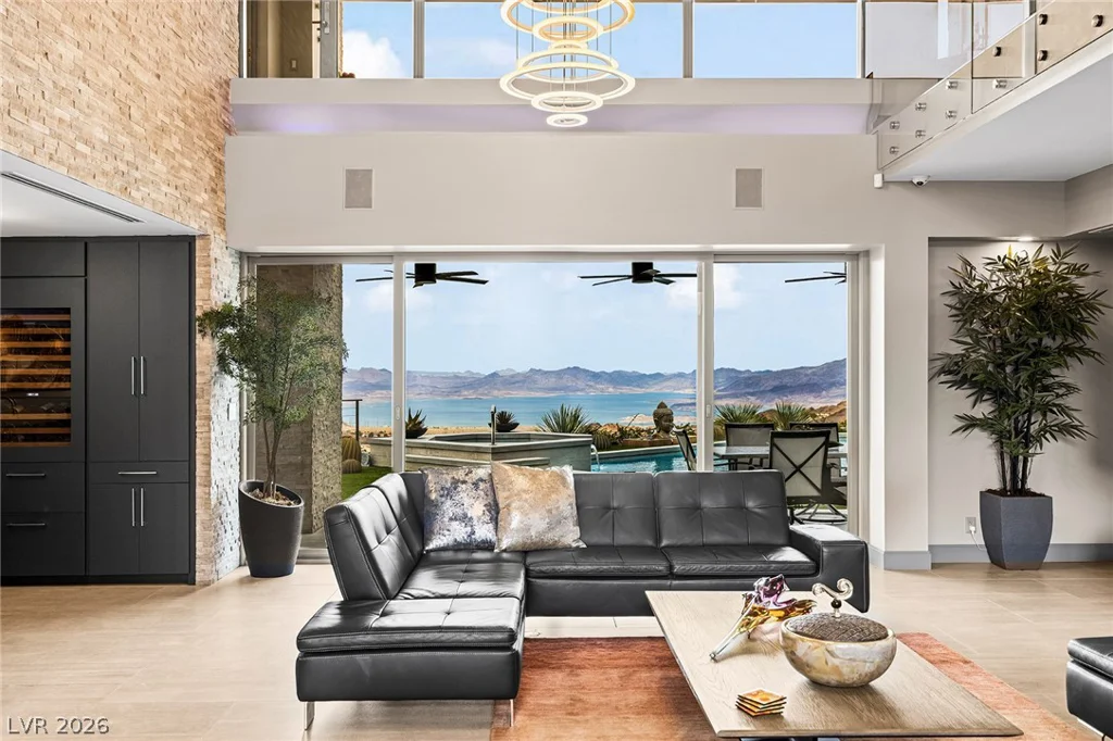 1315 Alpine, Boulder City, NV 89005
