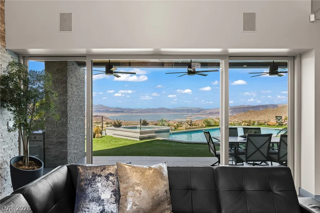 1315 Alpine, Boulder City, NV 89005
