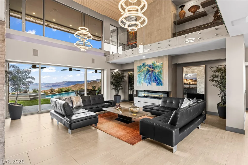 1315 Alpine, Boulder City, NV 89005