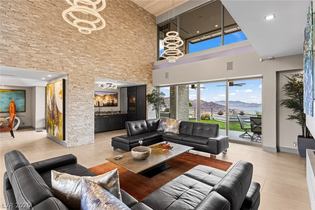1315 Alpine, Boulder City, NV 89005