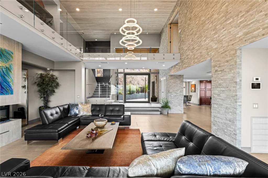 1315 Alpine, Boulder City, NV 89005