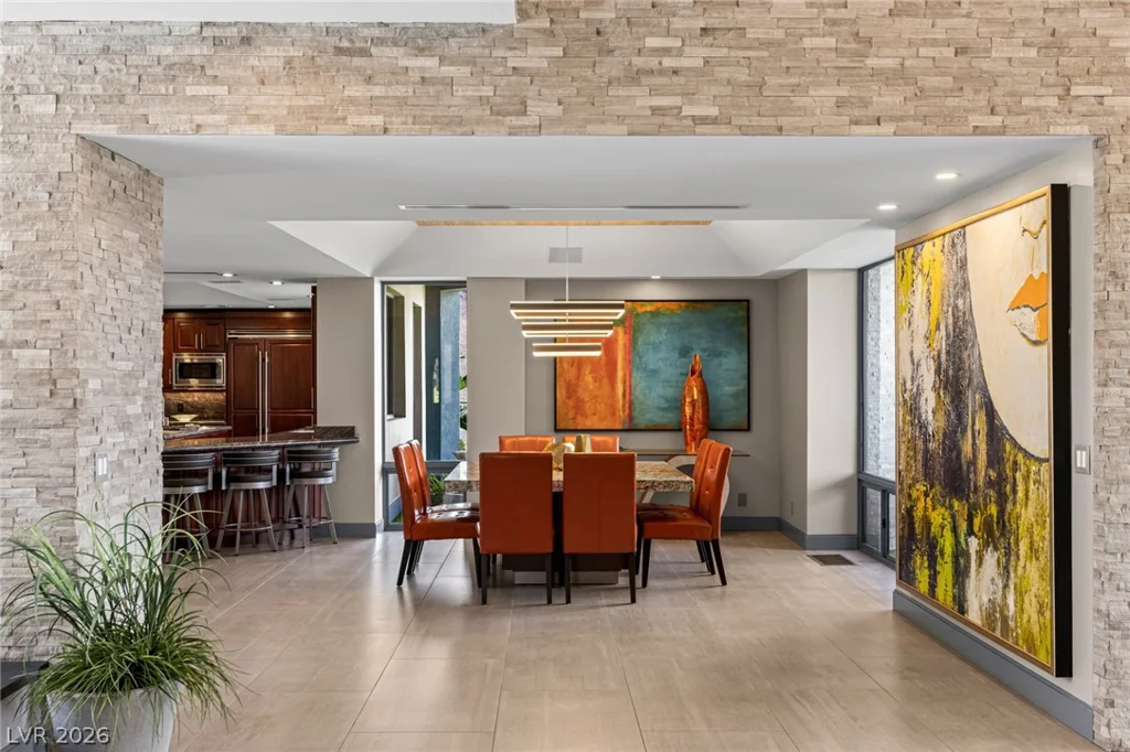 1315 Alpine, Boulder City, NV 89005