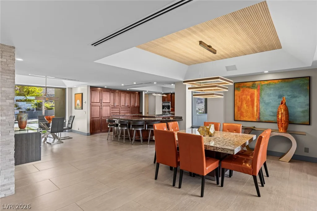1315 Alpine, Boulder City, NV 89005