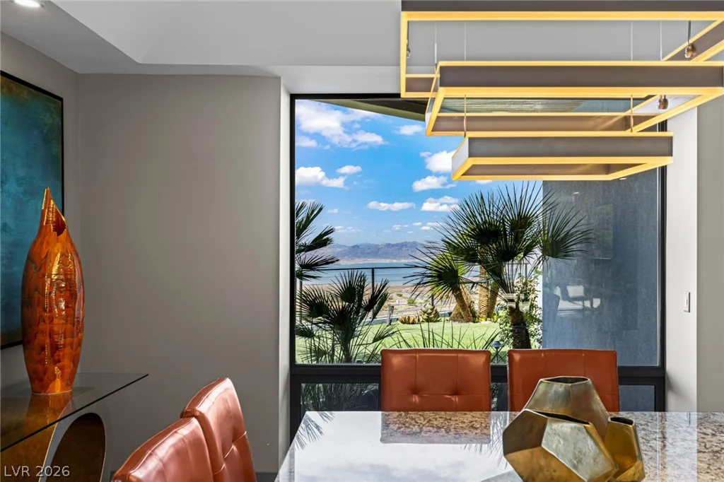 1315 Alpine, Boulder City, NV 89005
