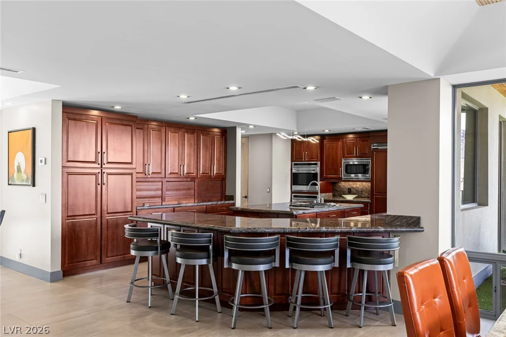 1315 Alpine, Boulder City, NV 89005
