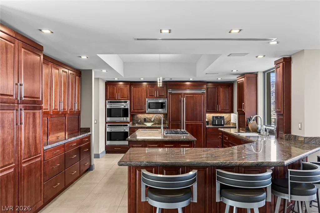 1315 Alpine, Boulder City, NV 89005
