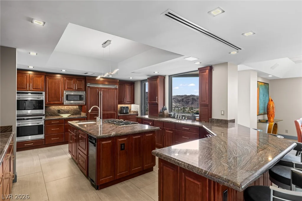 1315 Alpine, Boulder City, NV 89005