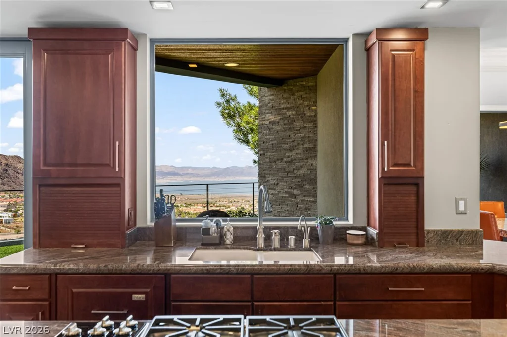 1315 Alpine, Boulder City, NV 89005