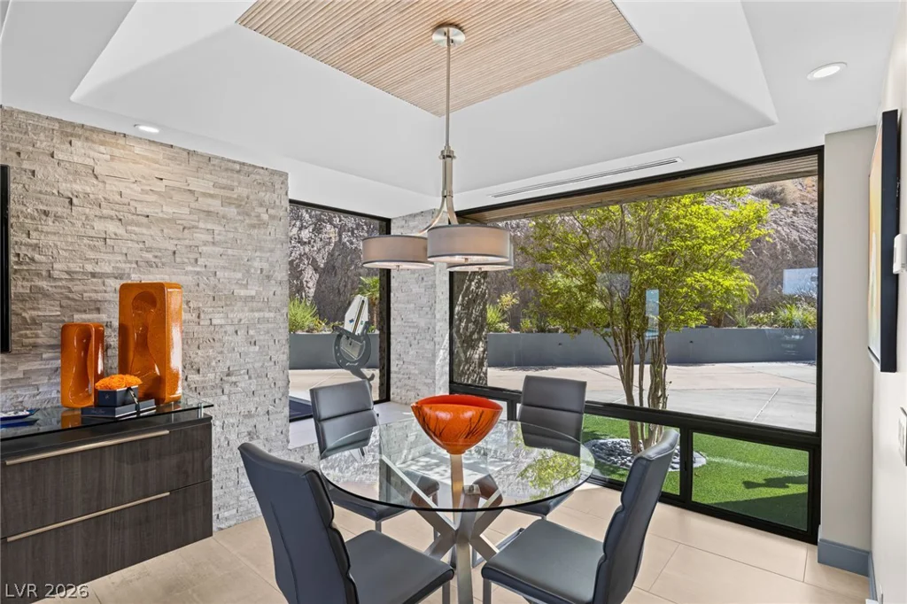 1315 Alpine, Boulder City, NV 89005