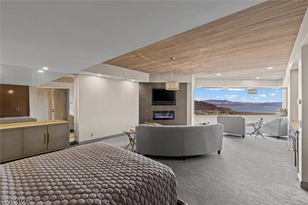 1315 Alpine, Boulder City, NV 89005